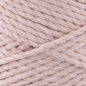 Beige (02)