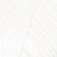 White (1)