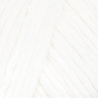 White (1)
