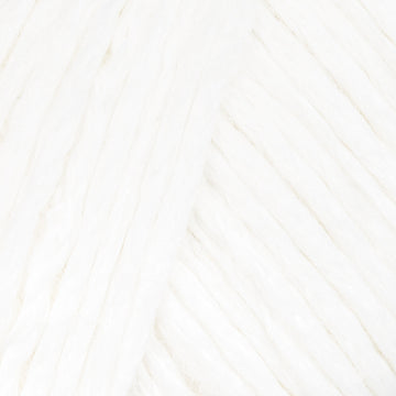 White (1)