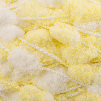 White Lemon (22)