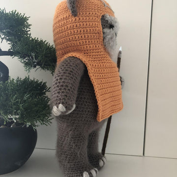 Ewok