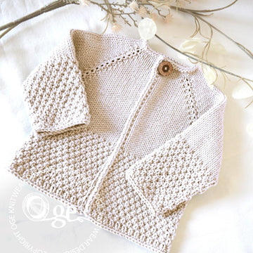 Hopscotch Top Down - P286