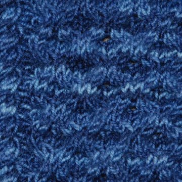 Honeycomb Cable Socks