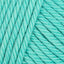 Tiki Turquoise - by Vickie Howell (204)