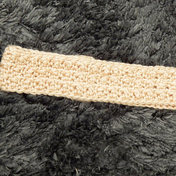 Cobblestone Pathways Ear Warmer