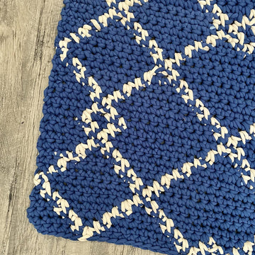 Scandinavian Rug