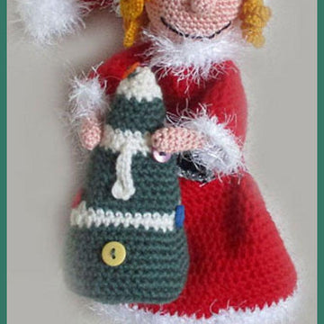 Christmas Children