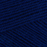 Royal (021)