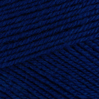 Royal (021)