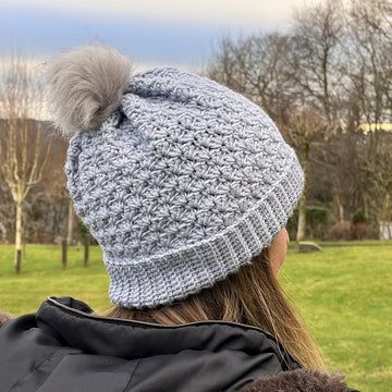 Aspen Hat