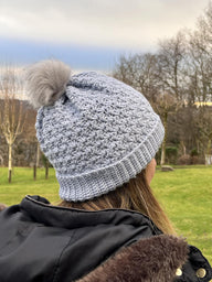 Aspen Hat