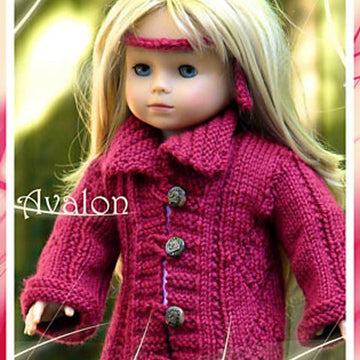 Avalon