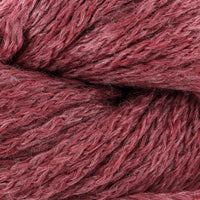 Burgundy (32)