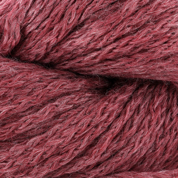 Burgundy (32)