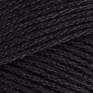 Black (153)