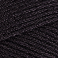 Black (153)