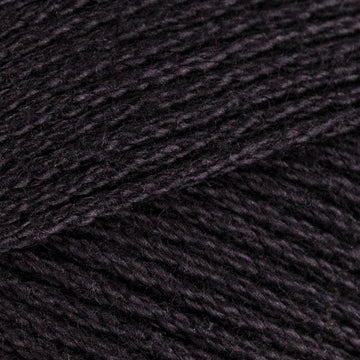 Black (153)