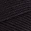 Black (153)