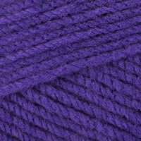 Bright Purple (828)