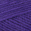 Bright Purple (828)