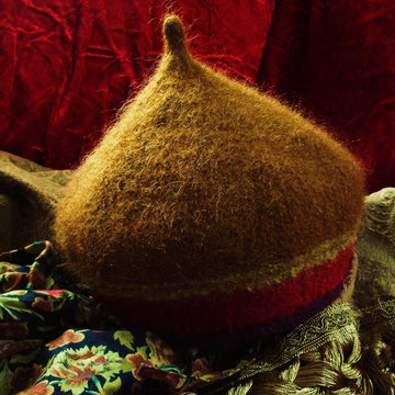 KATYA HAT