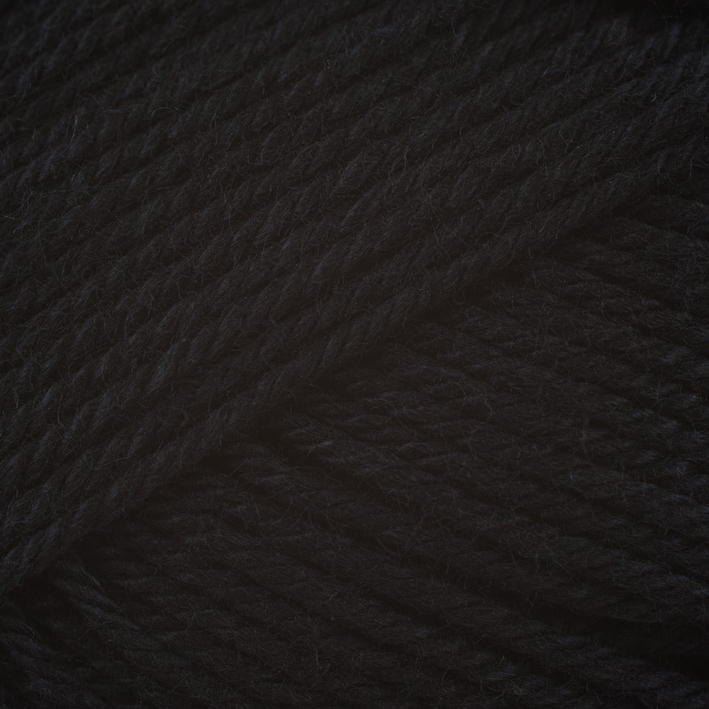 Patons 100% Cotton DK