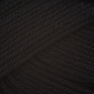 Black (2712)