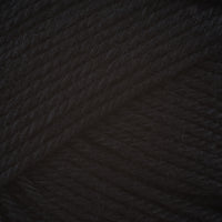 Black (2712)