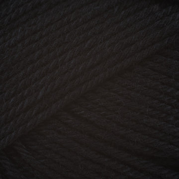 Patons 100% Cotton DK