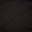 Black (2712)