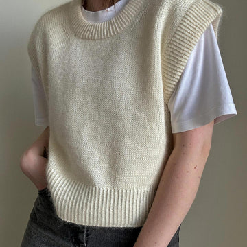 Bruno Vest