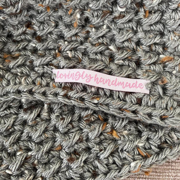 Rosalie Cowl