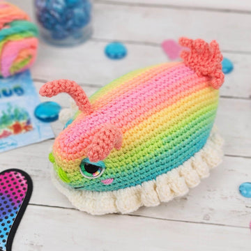 Sea slug