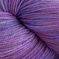 Pansy Golightly (450)