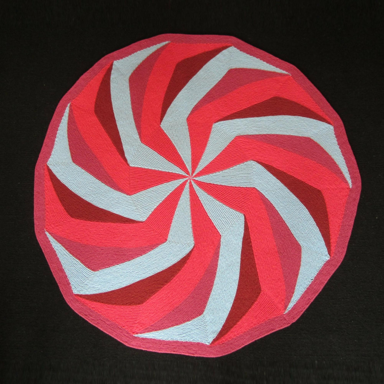 Money Spinner