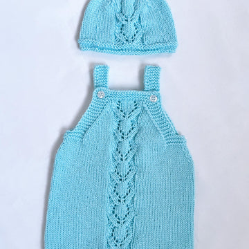 Snugglebug Set