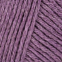 Grape (6463)