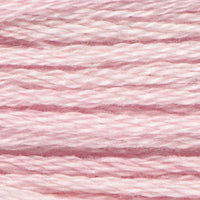 Rose Suave (VA12557)