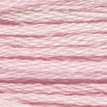 Rose Suave (VA12557)