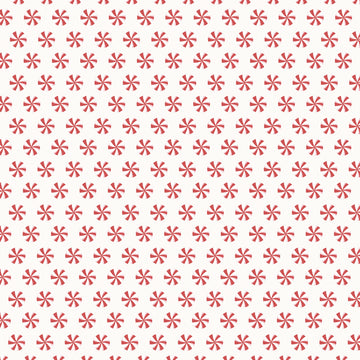 Kaisercraft Peppermint Kisses Double-Sided Cardstock 12"X12" 10/Pkg - Wrapped Up