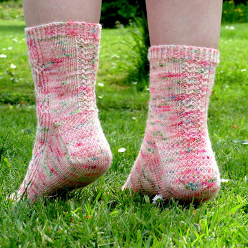 Betty Socks