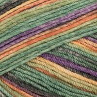 Mallow (220)