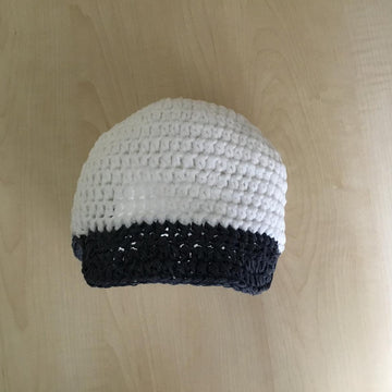 Baby Hat Set N 223