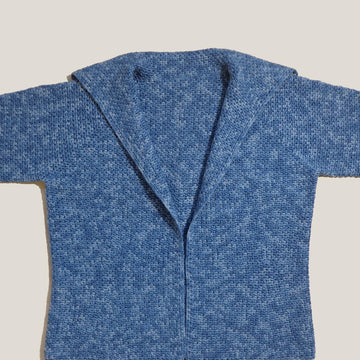Mosey Jacket