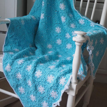 Elsa Coverlet US Terminology