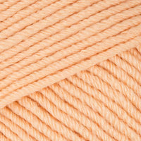 Bamboo (307)