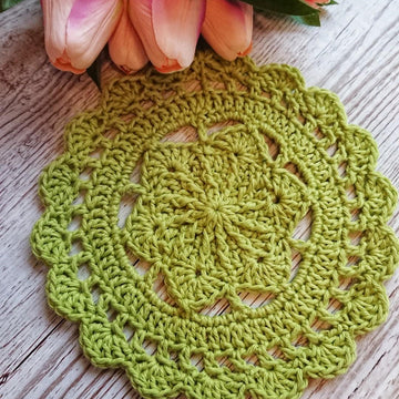 Sakura Coaster