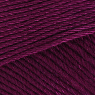 Fuchsia (00128)