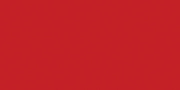 Silhouette America Silhouette Smooth Heat Transfer Material 9"X36" - Red